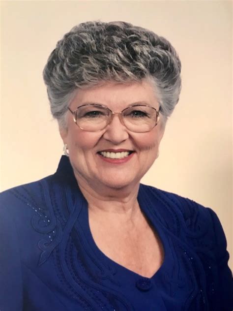; All of the staff at magnolia funeral home are truly in our heats and prayers. . Magnolia funeral home tuscaloosa obituaries